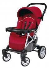 PEG PEREGO - Carucior Uno Geranium