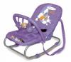 Bertoni - balansoar top relax violet lambs