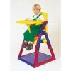 Inglesina - scaun sit n play