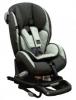 Be safe - scaun auto izi comfort isofix x1_32