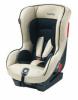 PEG PEREGO - Scaun Auto Viaggio 1 Duo-Fix Blond