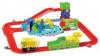 Tomy - set incarcatorul auto