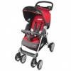 BABY DESIGN - Carucior sport Pony Red