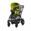 CHIPOLINO - Carucior Perfecta Lime