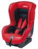 Peg perego - scaun auto viaggio 1