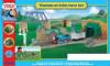 TOMY - Thomas set la pestera echo