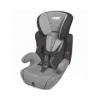 Baby design - scaun auto jumbo aero