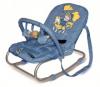 Bertoni - balansoar top relax blue knight