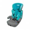 Baby design - scaun auto jumbo aero turquoise