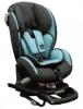 Be safe - scaun auto izi comfort isofix