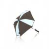 Abc design - umbrela sunny aqua /