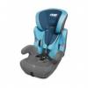 Baby design - scaun auto jumbo aero blue