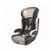 Baby design - scaun auto jumbo trendy titan