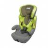 Baby design - scaun auto jumbo aero green
