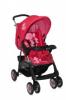 BERTONI - Carucior Sport Star Little Girl