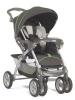 GRACO - Carucior Vivo Pacific Sport