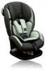 Be safe - scaun auto izi comfort x1_32