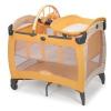 Graco - patut contour electra -