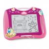 Tomy - tableta princess megasketcher