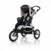 AVANTI - Carucior Terra 3 Navy Natur