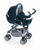 Cam - carucior combi family 3 in 1