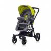 Chipolino - carucior lumina air lime