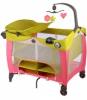 GRACO - Patut Contour Prestige - Circus