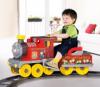 PEG PEREGO - Trenuletul Choo Choo Express