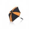 Abc design - umbrela sunny orange /