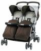 Peg perego - carucior aria twin java