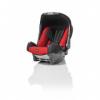 ROMER - Scaun auto Baby Safe Plus SHR Trendline 2010 Elisa