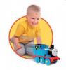 TOMY - Trenulet Thomas de asamblat