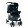 Graco - carucior mirage solo gabriel