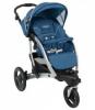 Graco - carucior trekko completo pop art