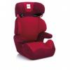 Inglesina - scaun auto loony fiamma