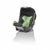 Romer - scaun auto baby safe plus shr trendline 2010