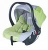 Baby design - scaun auto dumbo green