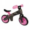 BELLELLI - Bicicleta pedagogica B - BIP Pink