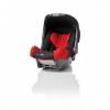ROMER - Scaun auto Baby Safe Plus SHR Trendline 2010 Olivia
