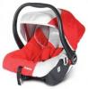Baby design - scaun auto dumbo red