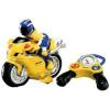 Chicco - motocicleta cu telecomanda ducati 999