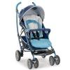 Graco - carucior mosaic completo