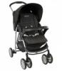 Graco - carucior mirage solo mode noire