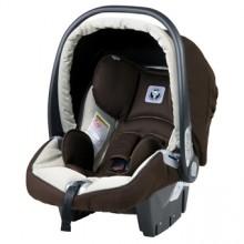 PEG PEREGO - Scaun Auto Primo Viaggio Tri Fix Java