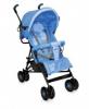 Bertoni - carucior sun little boy