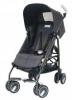 Peg perego - carucior pliko mini classico iron