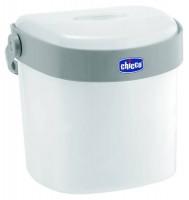 Chicco sterilizator sistem complet