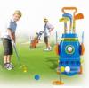 Toy - jucarie set golf de luxe
