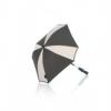 Abc design - umbrela sunny beige / dark brown