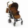 Chicco - carucior sport lite way -